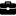 Briefcase capacity icon