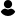 Passenger capacity icon